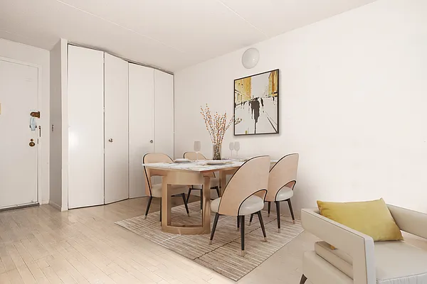 Rented by Corcoran | media 3