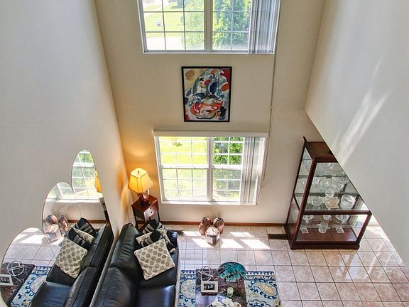 5th image of 17736 W Horseshoe Ln