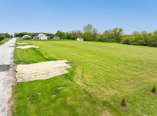 Edmund Rd #1, New Franken, WI 54229