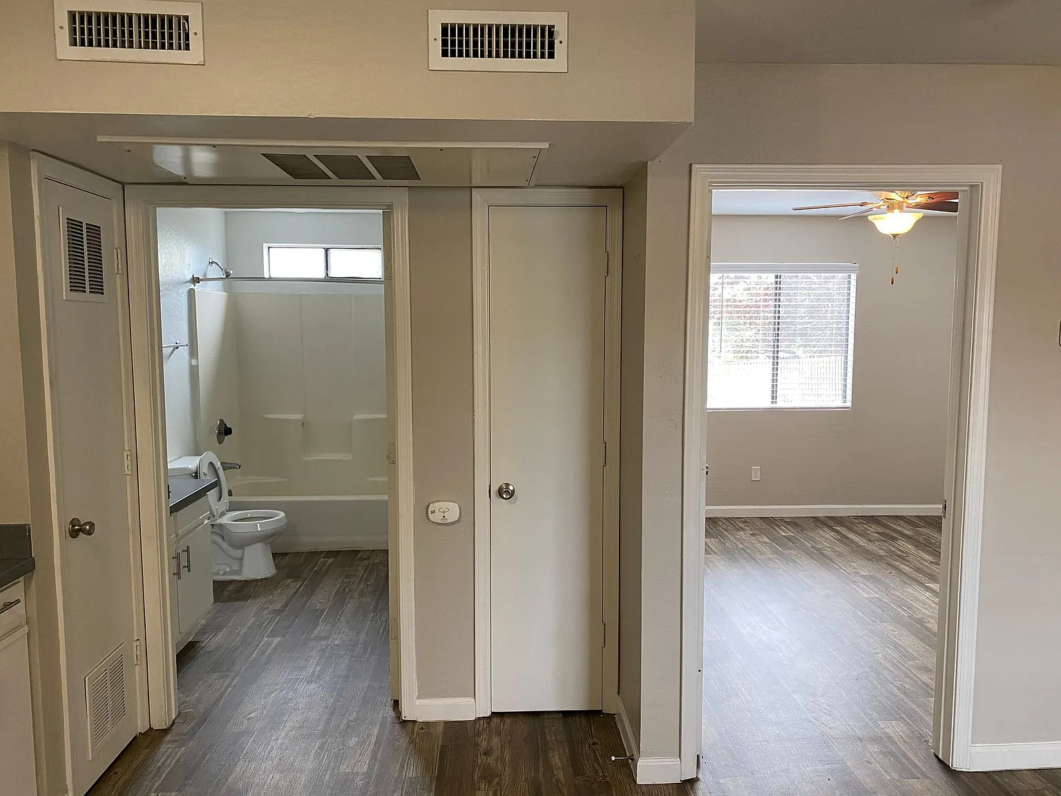 Stetson Condominiums — Photo 3
