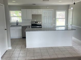 6765 Perimeter Dr, Baton Rouge, LA 70812