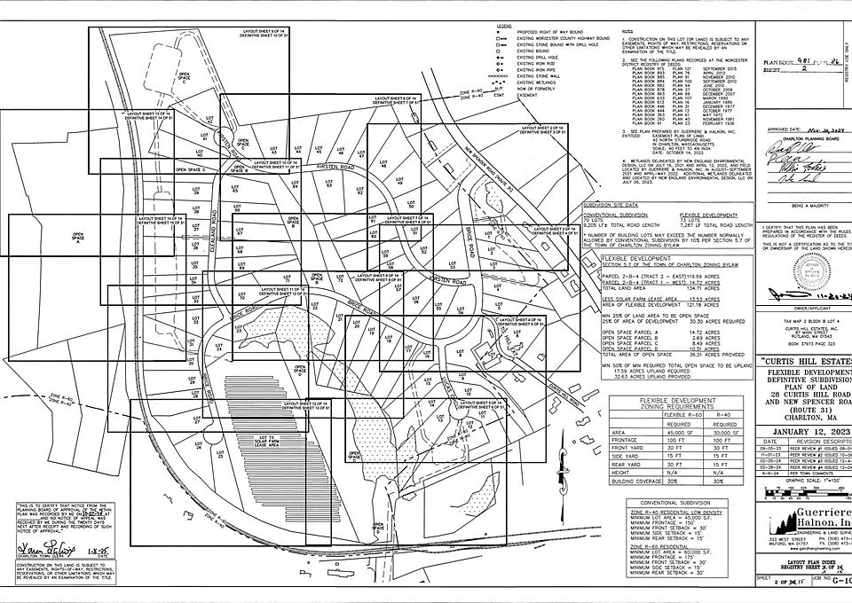 1st image of 28 Curtis Hill Rd