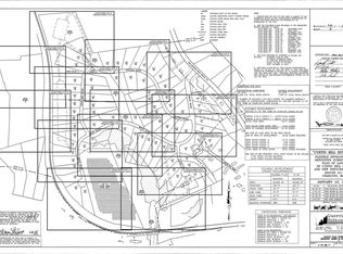 28 Curtis Hill Rd, Charlton, MA 01507