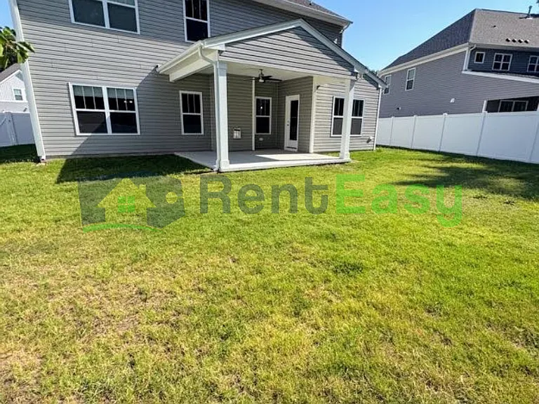 3829 Longhill Arch — Photo 48