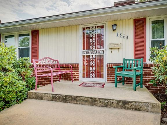 4th image of 1565 Warpath Dr