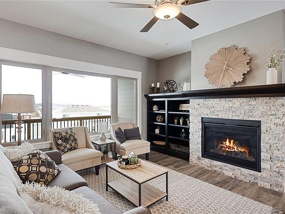 5th image of 1421 S Arrowleaf Ln