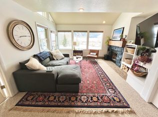 251 Slate River Dr Unit 10, Crested Butte, CO 81224