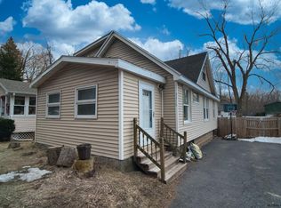 3516 Consaul Rd, Schenectady, NY 12304