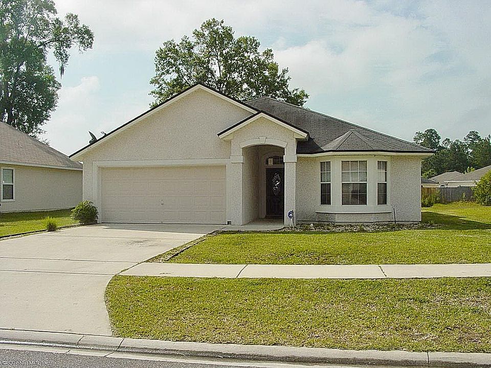1st image of 323 Turtle Dove Dr