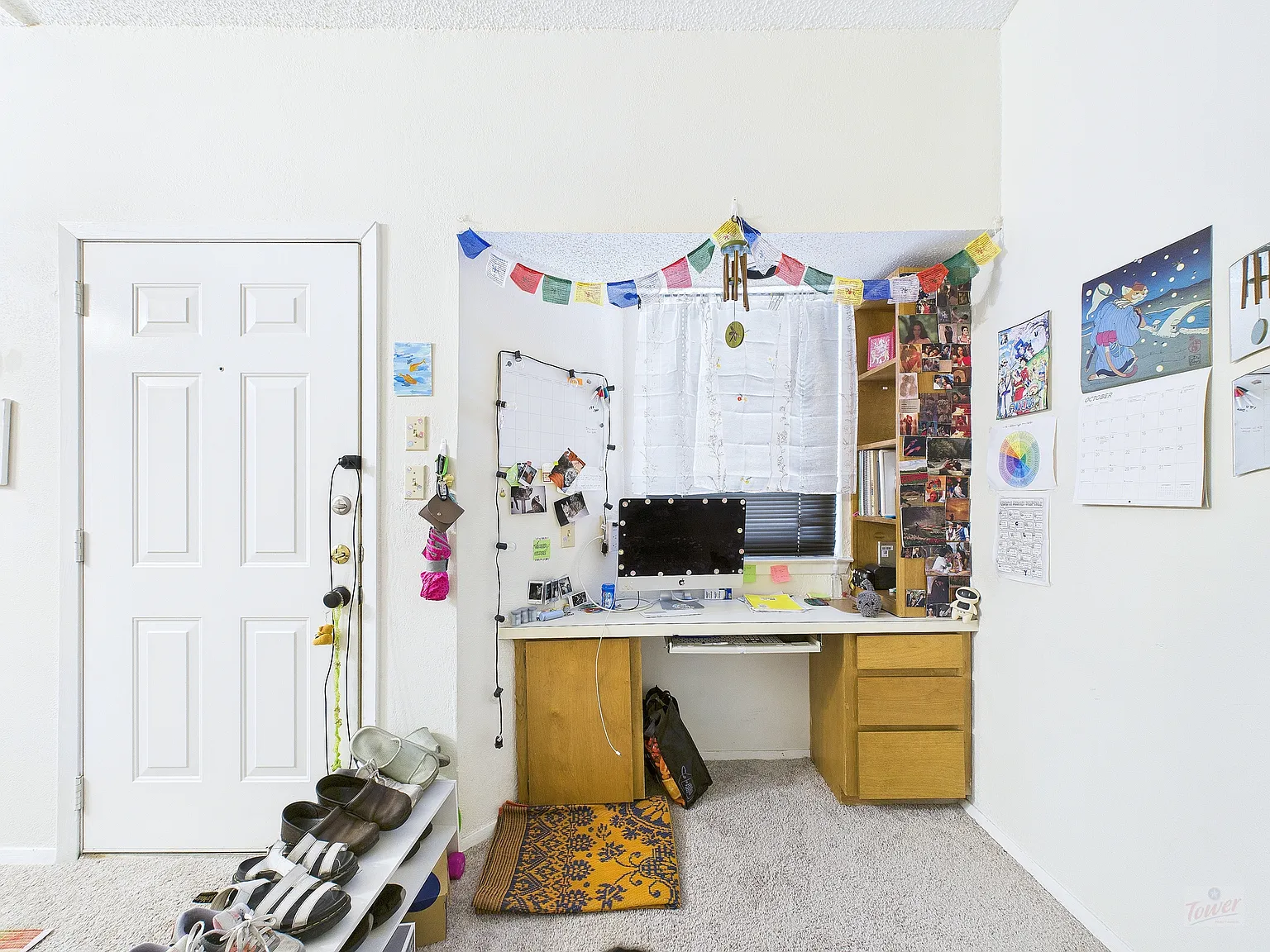 3316 Guadalupe St Apt 321 — Photo 2