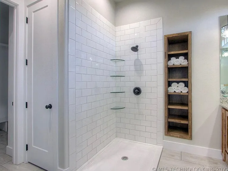 783 E Finley Ridge Dr — Photo 11