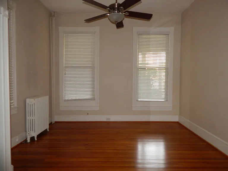 4601 Schenley Rd #1F — Photo 10