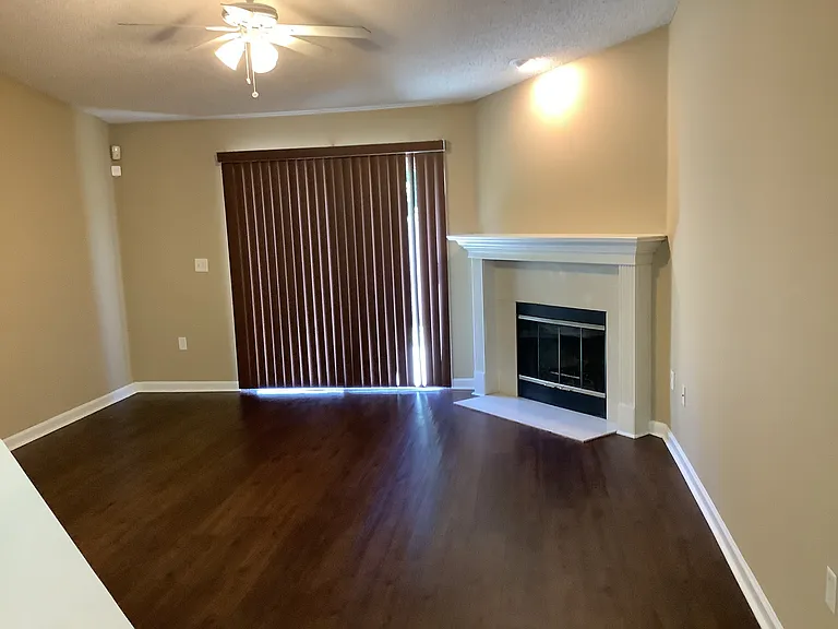 10986 S Lauren Oak Ln — Photo 3