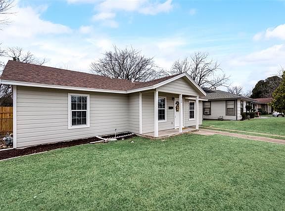3rd image of 4208 Wiman Dr