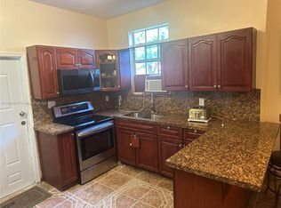 7820 NW 4th Ct #B, Miami, FL 33150