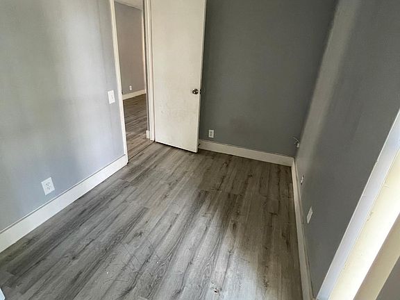 5th image of 4409 Treehouse Ln #24