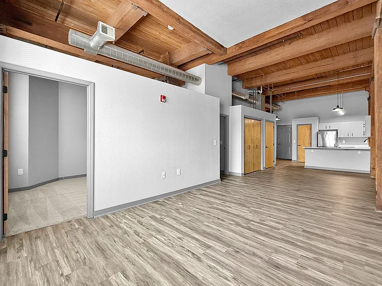 Emery Lofts — Photo 15