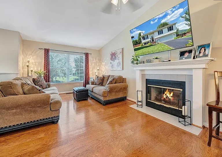 133 Gala Dr — Photo 10
