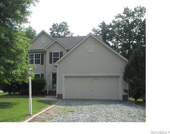 1st image of 617 Robcurn Dr
