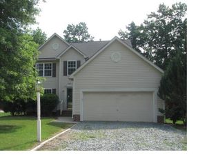 617 Robcurn Dr, Richmond, VA 23223