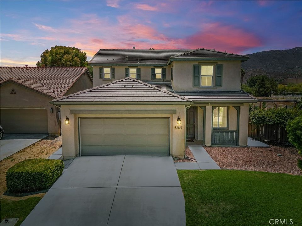 1st image of 32650 San Nicholas St