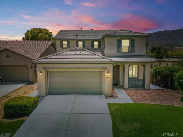 32650 San Nicholas St, Lake Elsinore, CA 92530