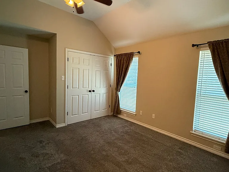 1509 Saddle Lakes Dr — Photo 13