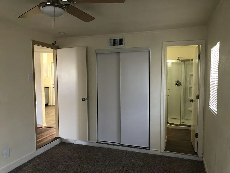 7112 Dogwood Park Dr — Photo 7