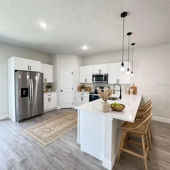 15096 SW 51st Ave — Photo 7