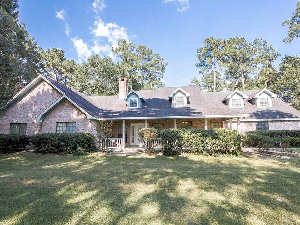 1st image of 500 Countrywood Cir