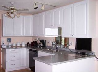 1 Phillips Dr, Colrain, MA 01340