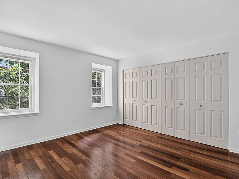 788 Quince Orchard Blvd #201 — Photo 10