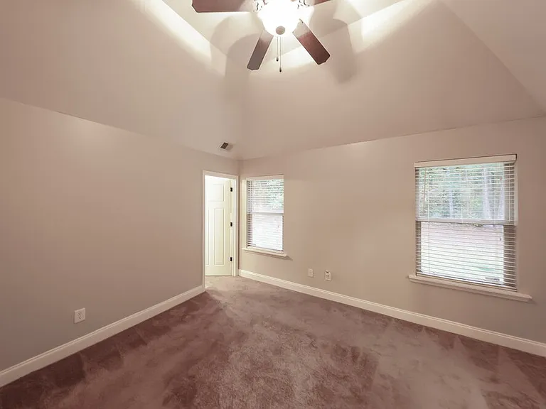 141 Stonebriar Dr — Photo 19