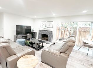 36347 Cherry St, Newark, CA