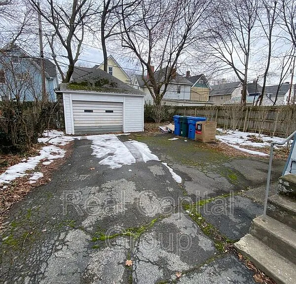 26 Edmonds St — Photo 11