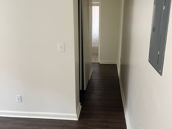 726 E Mitchell Ave #5