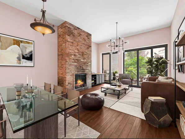 228 West 21st Street image 1 of 13