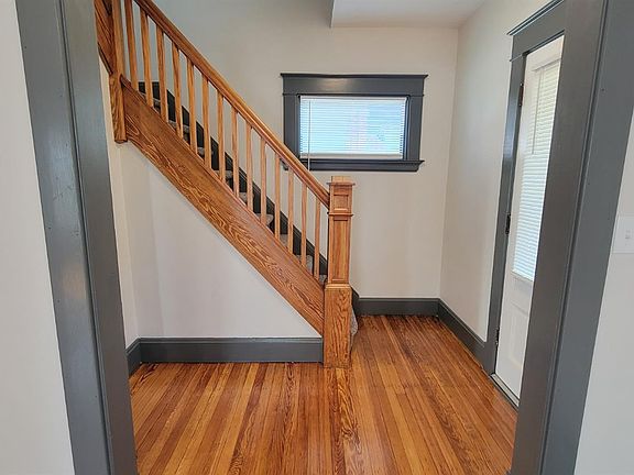 4th image of 4111 Martins Pl