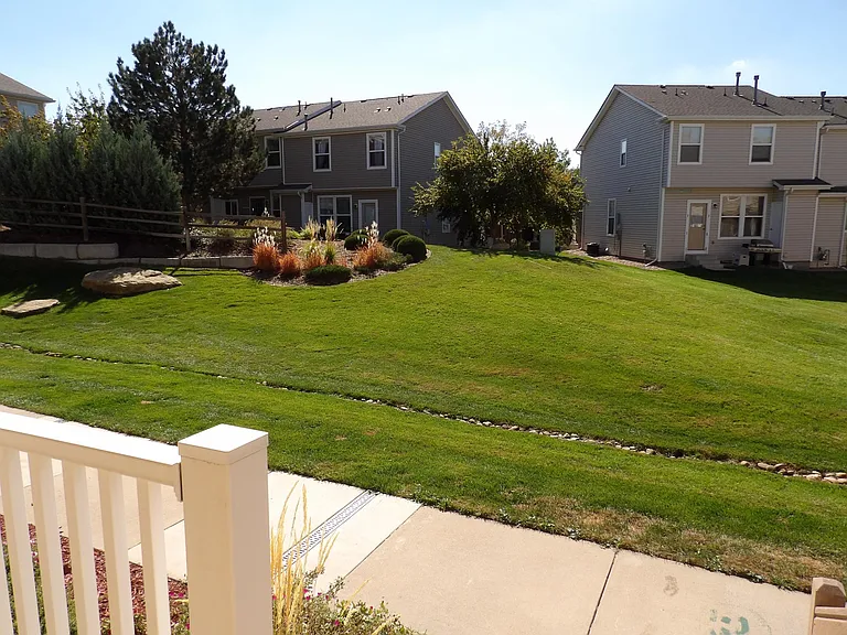 2163 Squawbush Ridge Grv — Photo 2