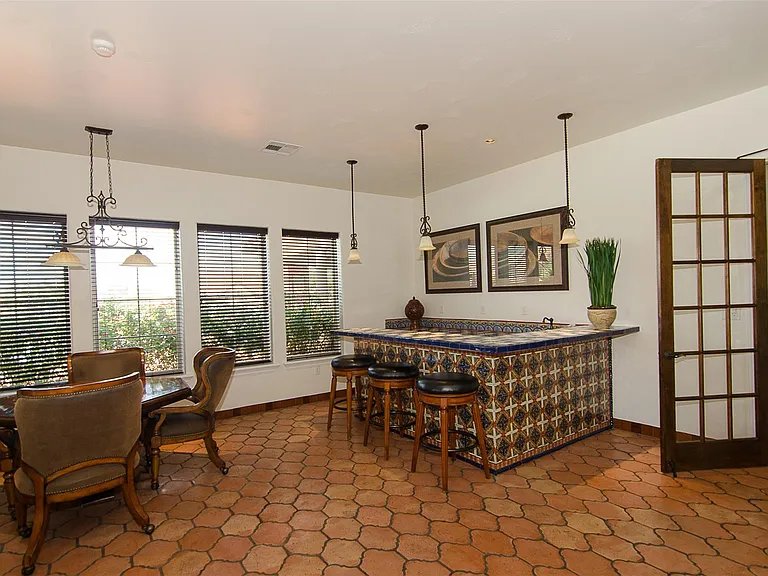 12205 Terraza Cir #59 — Photo 31