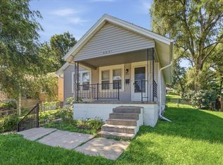 6031 Pine St, Omaha, NE 68106