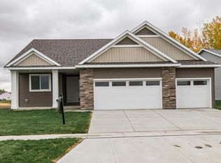 1010 12th Ave NW, Kasson, MN 55944