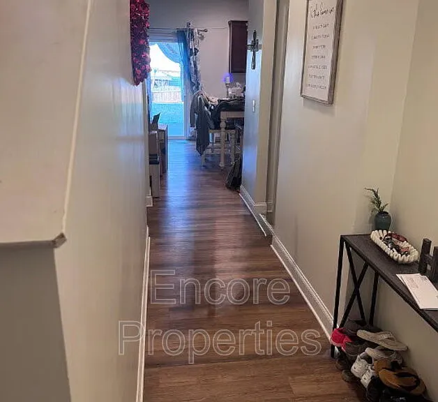 1617 Maddox Park Dr — Photo 7