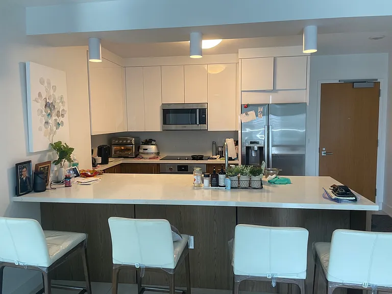 629 Keeaumoku St #2402 — Photo 3