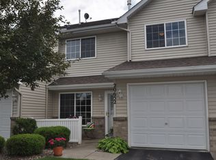 20652 Brennan Path, Farmington, MN 55024