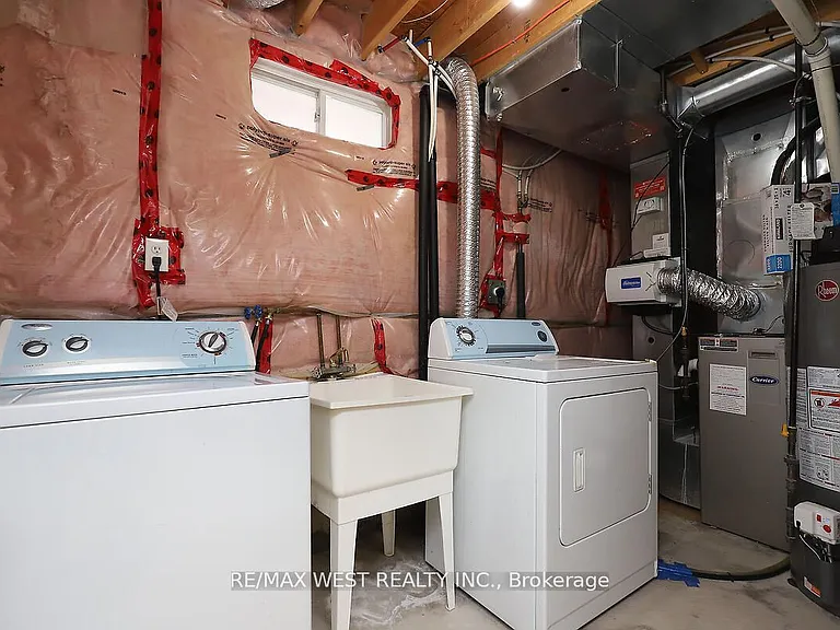 5453 Festival Dr #BASEMENT — Photo 11