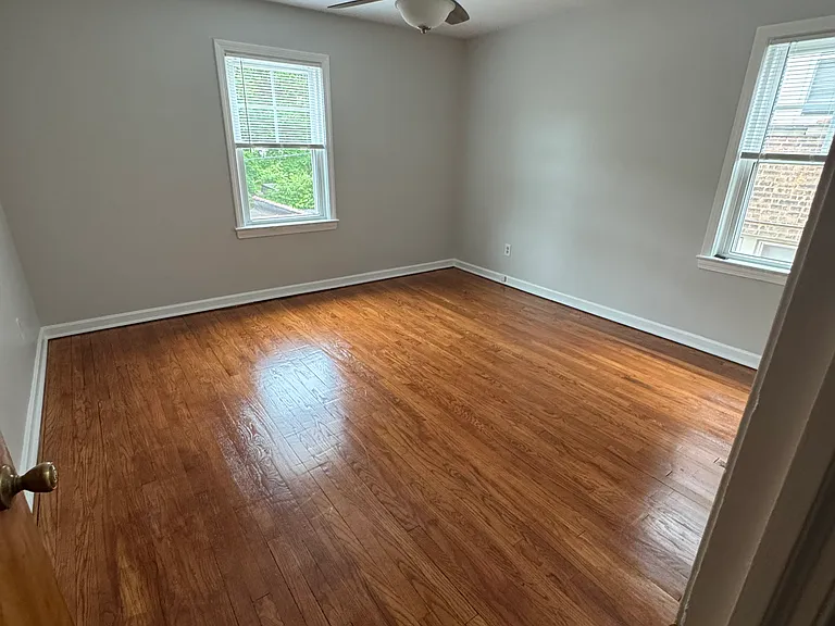 2664 Mayfield Rd #5 — Photo 5