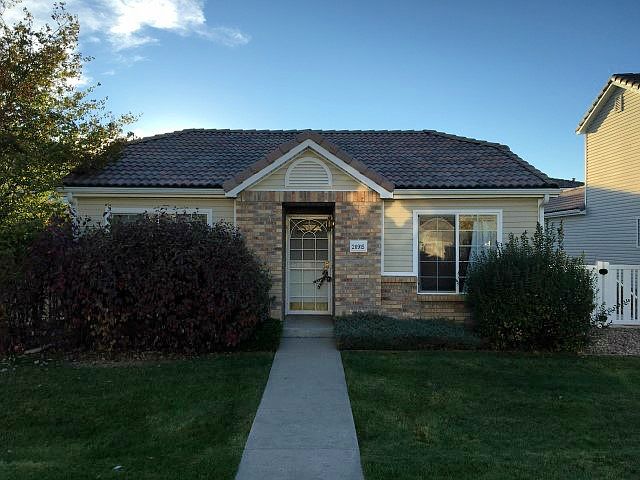 1st image of 20915 E 47th Ave