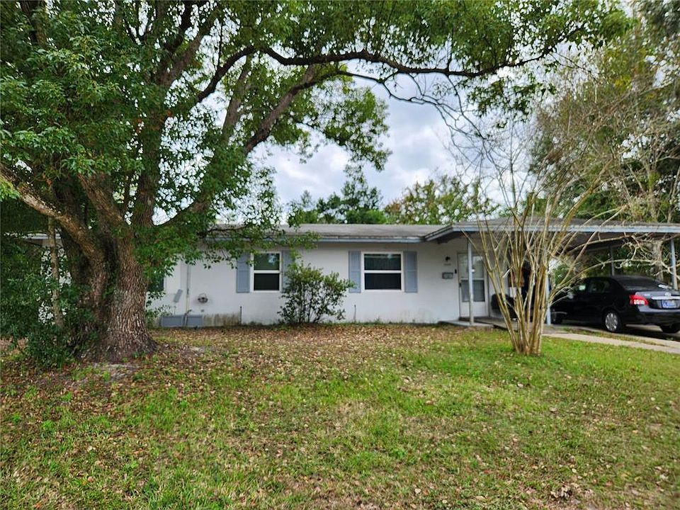 1st image of 1524 Fort Smith Blvd