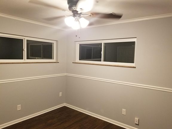 2nd image of 1704 Bobwhite Dr #2